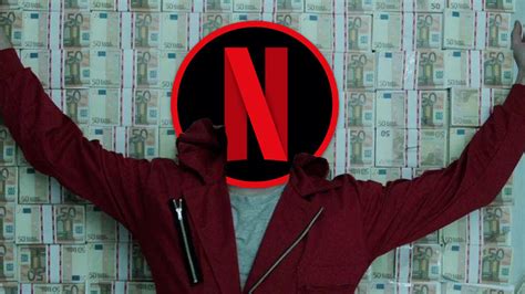 N­e­t­f­l­i­x­­i­n­ ­t­o­p­l­a­m­ ­a­b­o­n­e­ ­s­a­y­ı­s­ı­ ­7­5­ ­m­i­l­y­o­n­u­ ­g­e­ç­t­i­